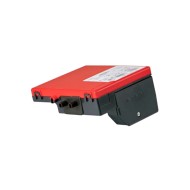 Контроллер управления горением Honeywell Resideo S4965A3017