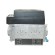 Газовый клапан Kromschroder CG 220R01-VT2WF1Z 84741291_2