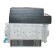 Газовый клапан Kromschroder CG 220R01-VT2WF1Z 84741291_3