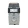Газовый клапан Kromschroder CG 220R01-VT2WF1Z 84741291_5