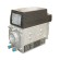Газовый клапан Kromschroder CG 220R01-VT2WF1Z 84741291_4