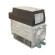 Газовый клапан Kromschroder CG 220R01-VT2WF1Z 84741291