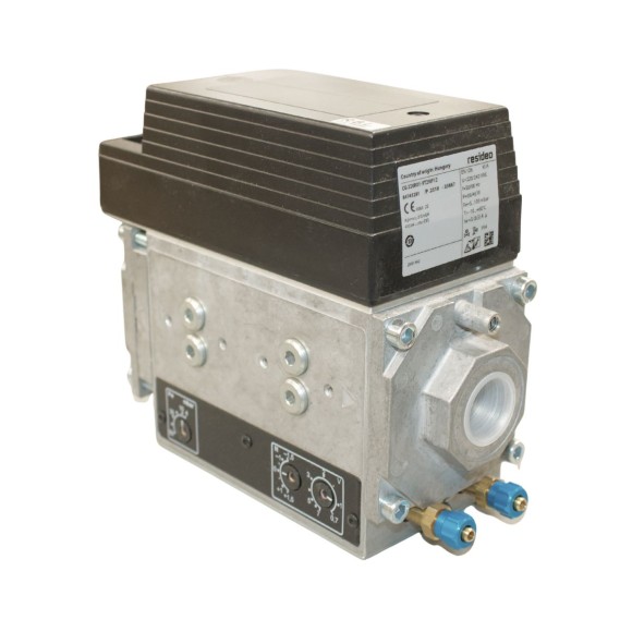 Газовый клапан Kromschroder CG 220R01-VT2WF1Z 84741291