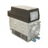 Газовый клапан Kromschroder CG 220R01-VT2WF1Z 84741291