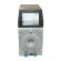 Газовый клапан Kromschroder CG 220R01-VT2WF1Z 84741291_1