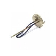 Нагревательный элемент 1000W 230V Б/Ш Ariston 65152105 (новый 65151226) 