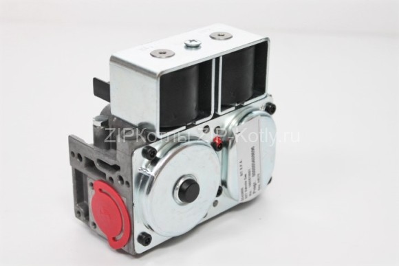 6243800 сайм (1)