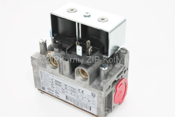 6243800 сайм (4)