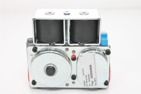 6243800 сайм (5)