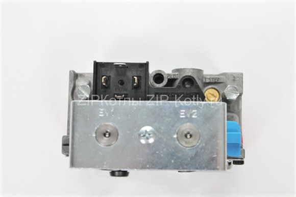 6243800 сайм (7)