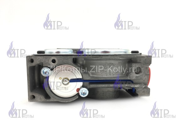 ГАЗОВЫЙ КЛАПАН SIT 824 NOVA PROTHERM 00020025220_6