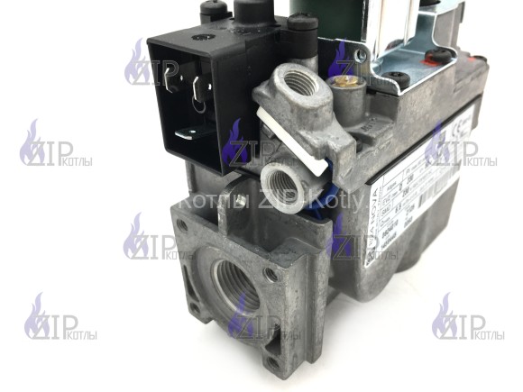 ГАЗОВЫЙ КЛАПАН SIT 824 NOVA PROTHERM 00020025220_5