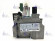 ГАЗОВЫЙ КЛАПАН SIT 824 NOVA PROTHERM 00020025220 