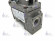 ГАЗОВЫЙ КЛАПАН SIT 824 NOVA PROTHERM 00020025220 