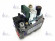 ГАЗОВЫЙ КЛАПАН SIT 824 NOVA PROTHERM 00020025220 
