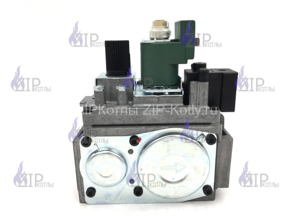 ГАЗОВЫЙ КЛАПАН SIT 824 NOVA PROTHERM 00020025220_3