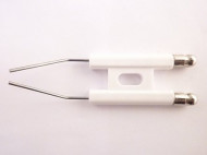 Электроды розжига горелки Lamborghini 4031070