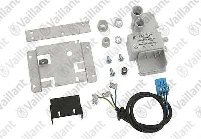 Трансформатор розжига Vaillant 509264