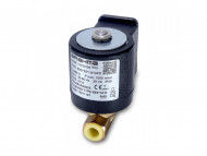 Электромагнитный клапан E6G*S8*1/4*GFD Brahma 13751000 Электромагнитный клапан E6G*S8*1/4*GFD Brahma 13751000