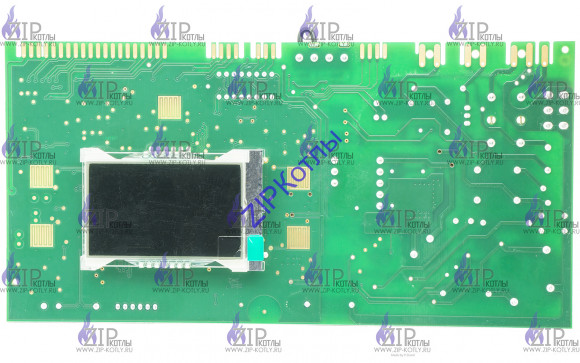 ПЛАТА УПРАВЛЕНИЯ BUDERUS U072-18/18K/24/24K/28K/35К, 87186477370 ПЛАТА УПРАВЛЕНИЯ BUDERUS U072-18/18K/24/24K/28K/35К, 87186477370