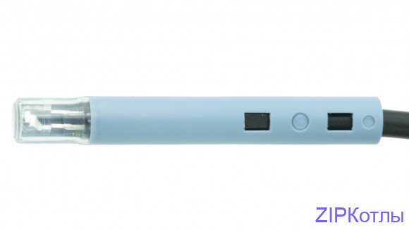 Фотоэлемент LDS. 057H7111 Danfoss (327.895.017)_1