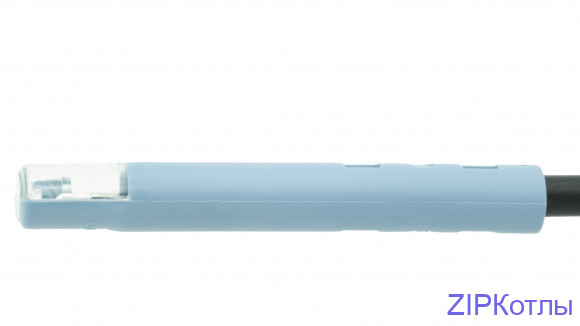 Фотоэлемент LDS. 057H7111 Danfoss (327.895.017)_2