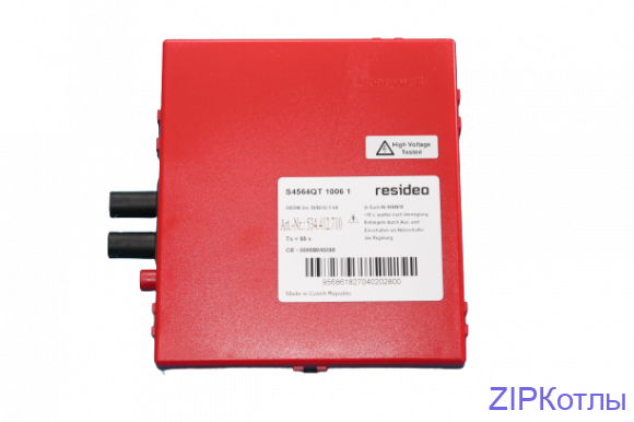 контроллер_HONEYWELL_S4564QT_1006_для_Viessmann__7823803__534.412.710-removebg-preview контроллер_HONEYWELL_S4564QT_1006_для_Viessmann__7823803__534.412.710-removebg-preview