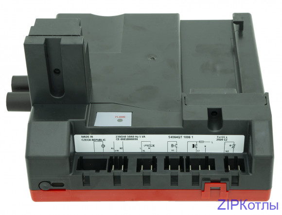 S4564QT1006 (534.412.710)_1 S4564QT1006 (534.412.710)_1