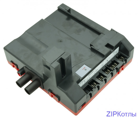 S4564QT1006 (534.412.710)_2 S4564QT1006 (534.412.710)_2