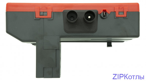 S4564QT1006 (534.412.710)_3 S4564QT1006 (534.412.710)_3