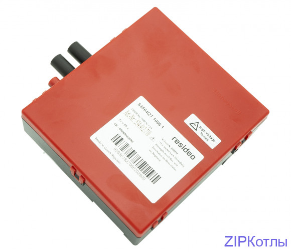 S4564QT1006 (534.412.710)_4 S4564QT1006 (534.412.710)_4