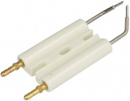 БЛОК ЭЛЕКТРОДОВ РОЗЖИГА RIELLO 3007495