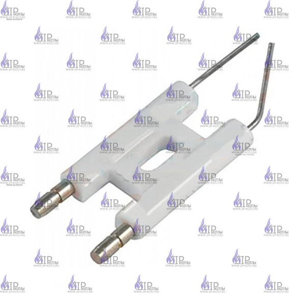 300001424-800x600 300001424-800x600