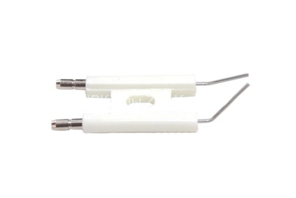 Запальный электрод D32 De Dietrich 300001424 Запальный электрод D32 De Dietrich 300001424