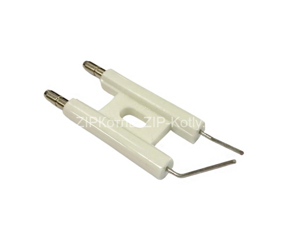 Запальный электрод D32 De Dietrich 300001424 Запальный электрод D32 De Dietrich 300001424