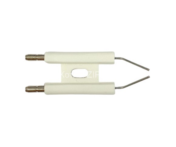 Запальный электрод D32 De Dietrich 300001424 Запальный электрод D32 De Dietrich 300001424