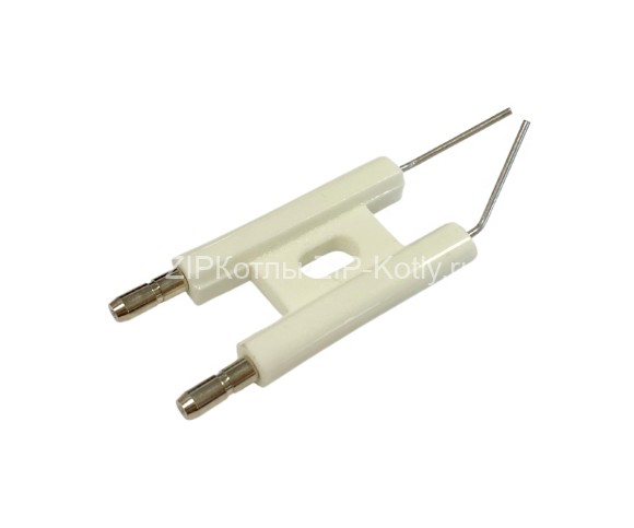 Запальный электрод D32 De Dietrich 300001424 Запальный электрод D32 De Dietrich 300001424