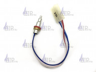 Датчик температуры и перегрева теплоносителя SD-500 Kiturami STSG-13~30  STSO-13~30 (S311200021)