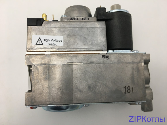 Клапан  VR4601CB1073