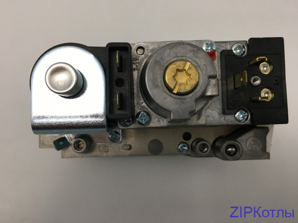 Клапан  VR4601CB1073