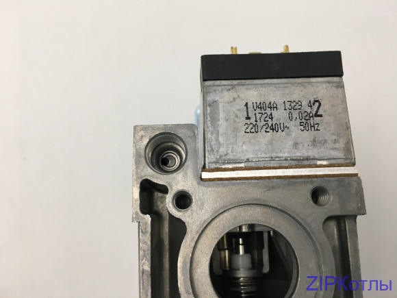 Клапан   VR4601CB1073