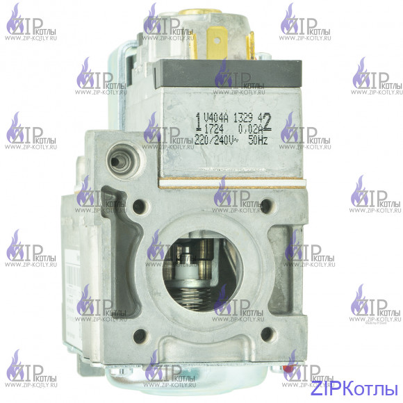ГАЗОВЫЙ КЛАПАН HONEYWELL VR4601CB 1073