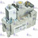 ГАЗОВЫЙ КЛАПАН HONEYWELL VR4601CB 1073