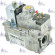 ГАЗОВЫЙ КЛАПАН HONEYWELL VR4601CB 1073