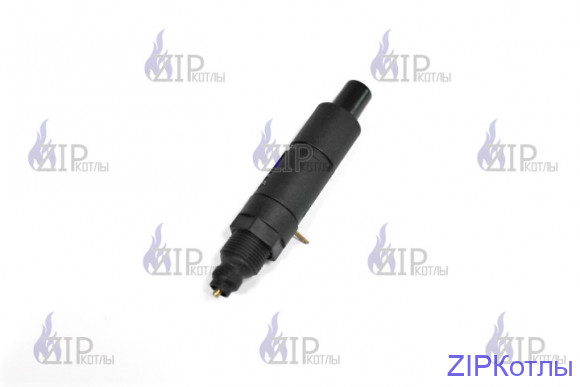 Пьезовоспламенитель Sitgroup SIT PADOVA 0073953