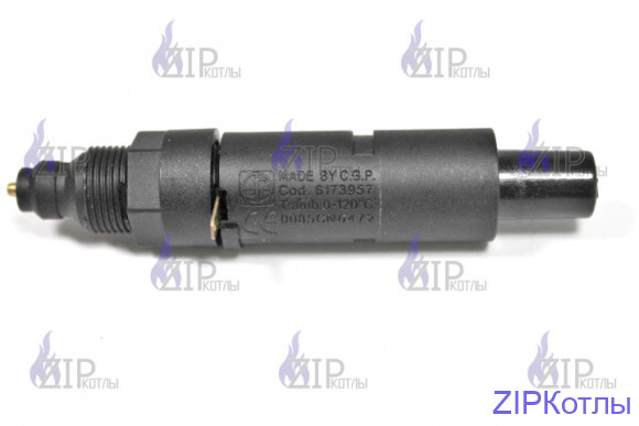 Пьезовоспламенитель Sitgroup SIT PADOVA 0073953