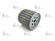 Фильтр картридж для дизельных горелок и пушек 60mc Giuliani Anello 60450/006G 0144031002