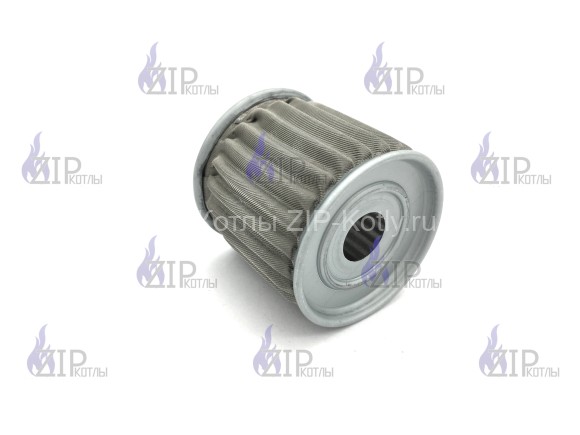 Фильтр картридж для дизельных горелок и пушек 60mc Giuliani Anello 60450/006G 0144031002