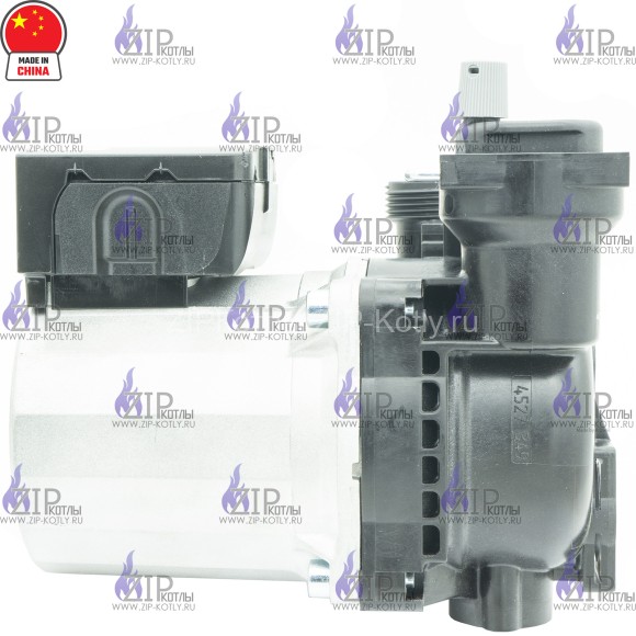 Двигатель насоса Wilo NFSL 12/7 HE-3C