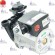Двигатель насоса Wilo NFSL 12/7 HE-3C